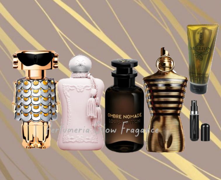 PROMO - 292 2 DAMA 2 CABALLERO